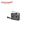Unionwell 防水迷你微动开关 25T120 0.1A/5A 125/250VAC